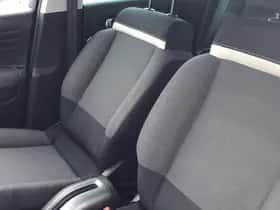 Citroën C3 Aircross (2020) thumbnail 9