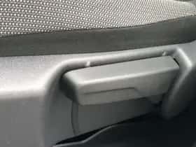 Citroën C3 Aircross (2020) thumbnail 10