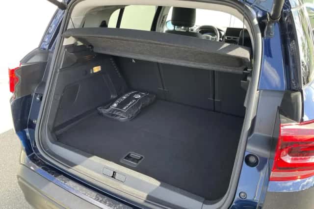 Citroën C5 Aircross (2025) thumbnail 6