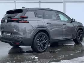 Citroën C5 Aircross (2025) thumbnail 2