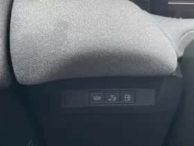 Citroën C5 Aircross (2025) thumbnail 14