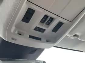 Citroën C5 Aircross (2025) thumbnail 15