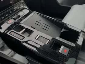 Citroën C5 Aircross (2025) thumbnail 16