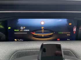 Citroën C5 Aircross (2025) thumbnail 17