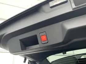 Citroën C5 Aircross (2025) thumbnail 19