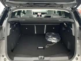 Citroën C5 Aircross (2025) thumbnail 20