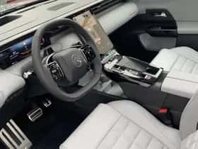 Citroën C5 Aircross (2025) thumbnail 3