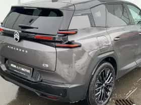 Citroën C5 Aircross (2025) thumbnail 21