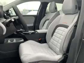 Citroën C5 Aircross (2025) thumbnail 4