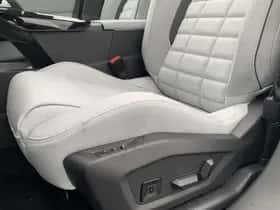 Citroën C5 Aircross (2025) thumbnail 5