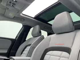 Citroën C5 Aircross (2025) thumbnail 6