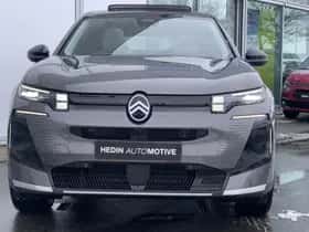 Citroën C5 Aircross (2025) thumbnail 8