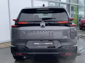 Citroën C5 Aircross (2025) thumbnail 9