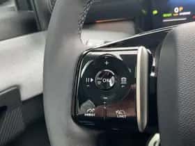 Citroën C5 Aircross (2025) thumbnail 10