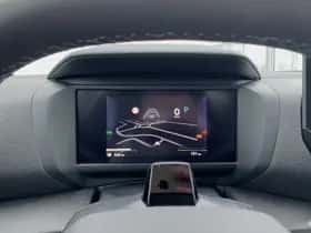 Citroën C4 (2025) thumbnail 13