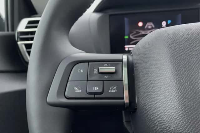 Citroën C4 (2025) thumbnail 14