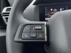 Citroën C4 (2025) thumbnail 14