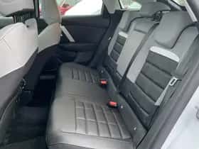 Citroën C4 (2025) thumbnail 17