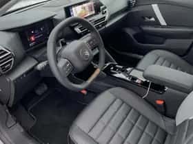 Citroën C4 (2025) thumbnail 3