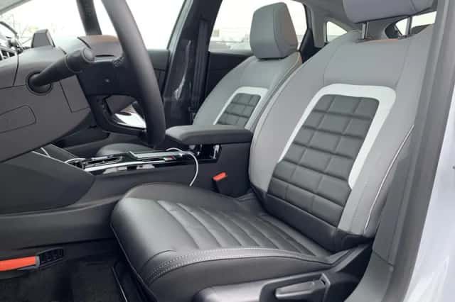Citroën C4 (2025) thumbnail 4