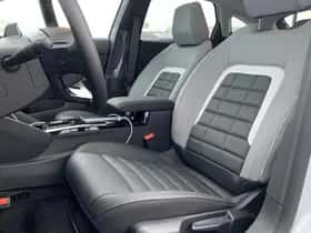 Citroën C4 (2025) thumbnail 4