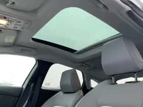 Citroën C4 (2025) thumbnail 5