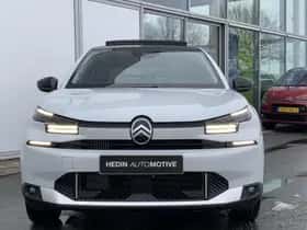 Citroën C4 (2025) thumbnail 6
