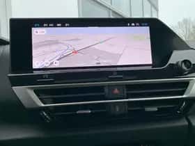 Citroën C4 (2025) thumbnail 8