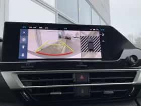 Citroën C4 (2025) thumbnail 9