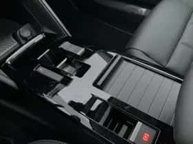 Citroën C4 (2025) thumbnail 10
