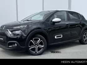 Citroën C3 (2020)