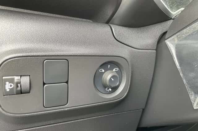 Citroën C3 (2020) thumbnail 11