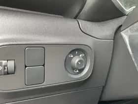 Citroën C3 (2020) thumbnail 11