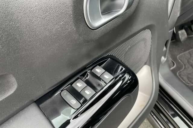 Citroën C3 (2020) thumbnail 12