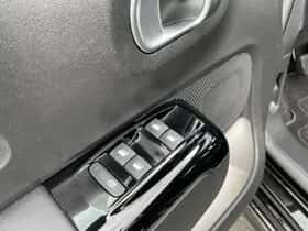 Citroën C3 (2020) thumbnail 12
