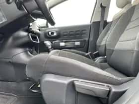 Citroën C3 (2020) thumbnail 13