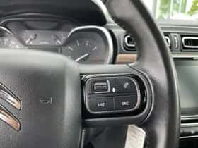 Citroën C3 (2020) thumbnail 14
