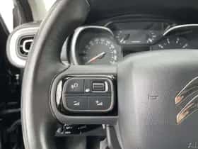 Citroën C3 (2020) thumbnail 15
