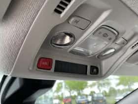 Citroën C3 (2020) thumbnail 16