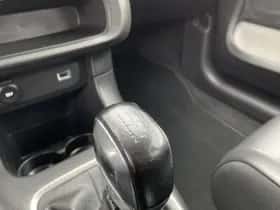 Citroën C3 (2020) thumbnail 17