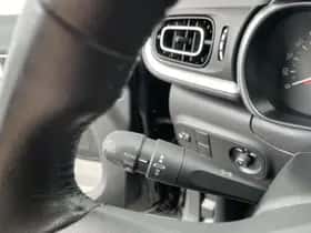 Citroën C3 (2020) thumbnail 18