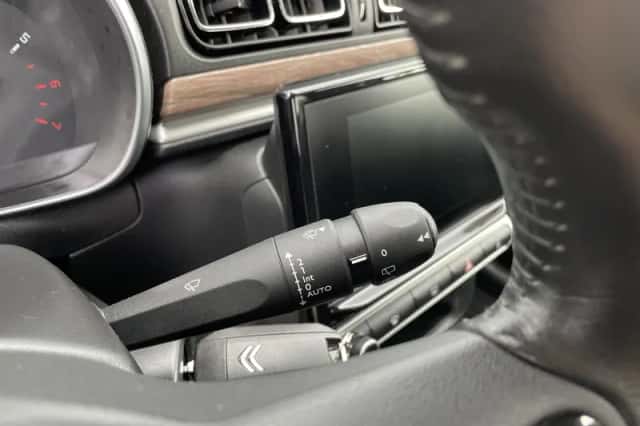 Citroën C3 (2020) thumbnail 19