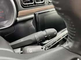 Citroën C3 (2020) thumbnail 19