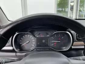 Citroën C3 (2020) thumbnail 20