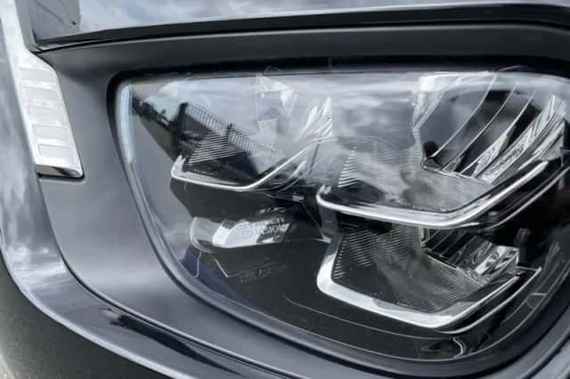 Citroën C3 (2020) thumbnail 3