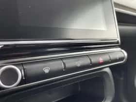 Citroën C3 (2020) thumbnail 21