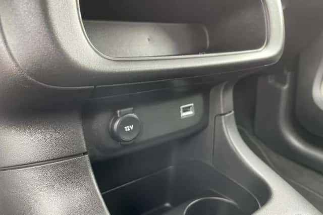 Citroën C3 (2020) thumbnail 22