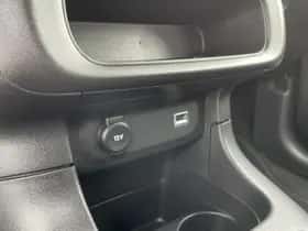 Citroën C3 (2020) thumbnail 22
