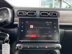 Citroën C3 (2020) thumbnail 23