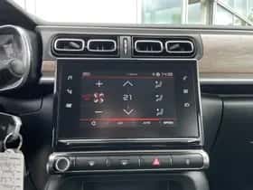 Citroën C3 (2020) thumbnail 24